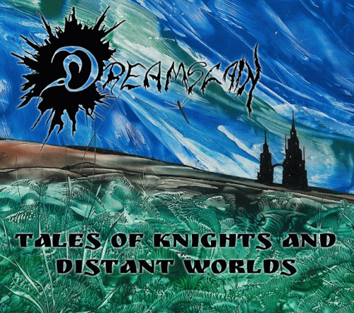 Tales of Knights and Distant Worlds